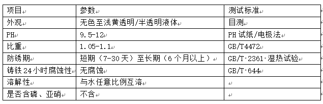 aa5674ebac210e76ad959e02bf4ad88a.png